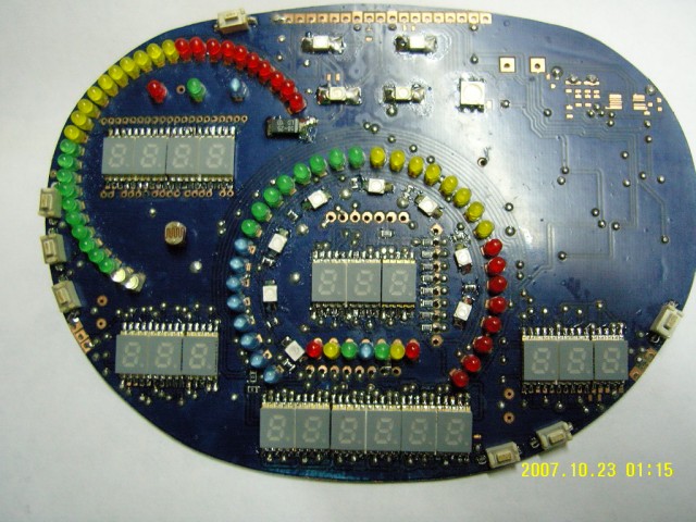 SNC11537.JPG