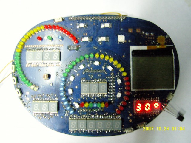 SNC11541.JPG