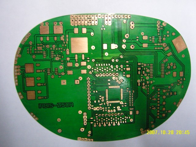 SNC11545.JPG
