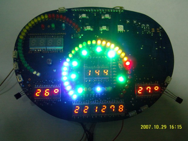 SNC11548.JPG