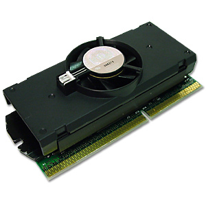 CPU-CEL300-NB-unit.jpg