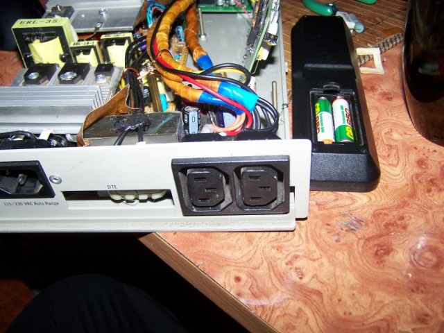 100_7175a.jpg