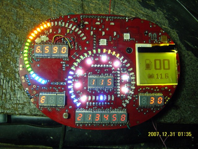 SNC11553.JPG
