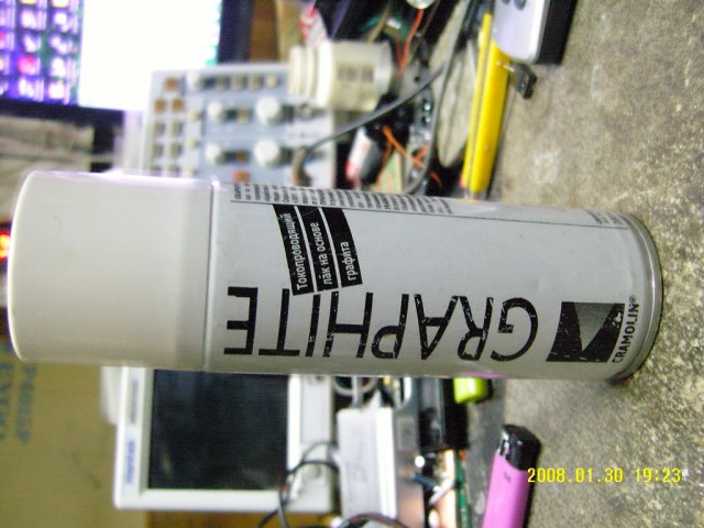 SNC11555.JPG