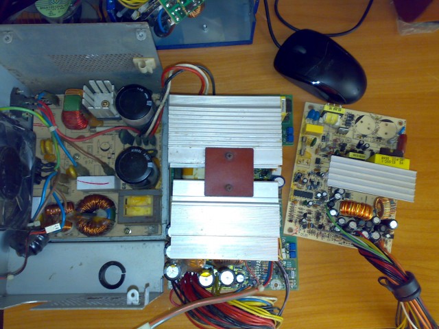26022014043.jpg
