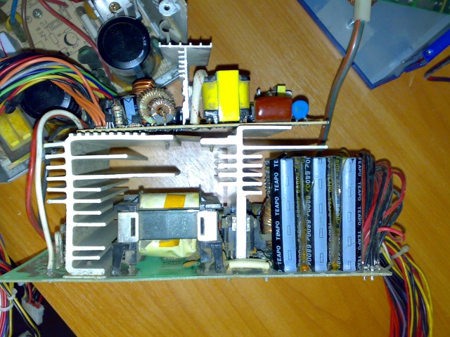 26022014047.jpg