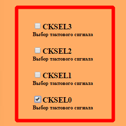 img-2016-01-21-22-58-00.png