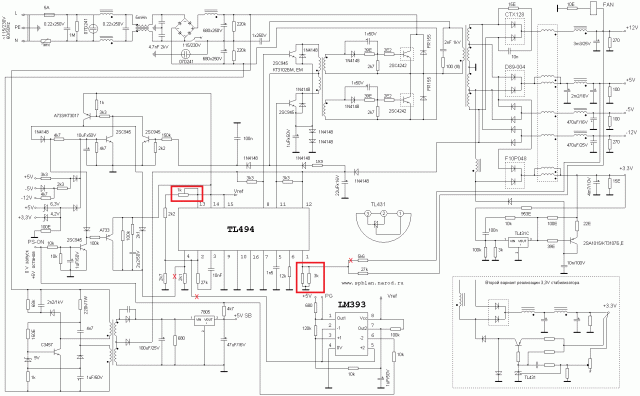 atx230.gif