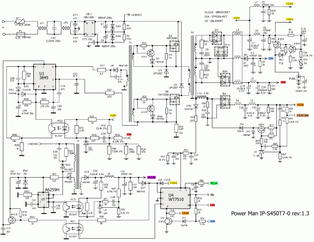 Powerman IP-S450T-0.gif