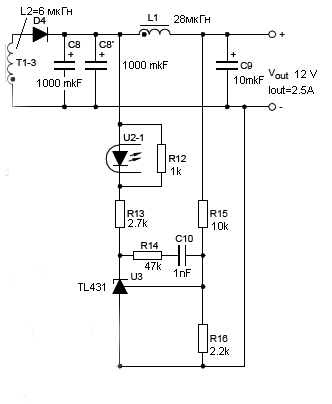 mastercity_16c04047fea72ee597451c1356a4dd3db7.png