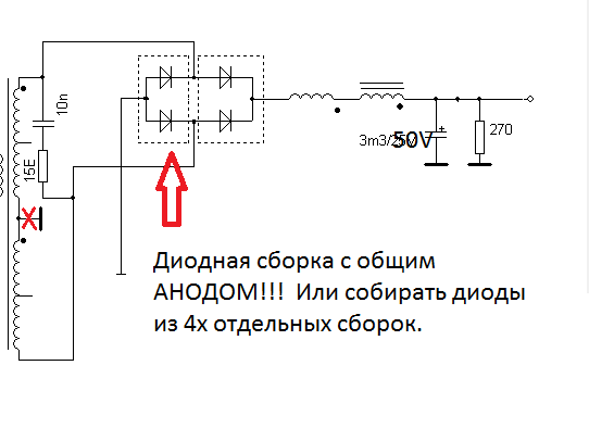 img-2016-02-22-21-19-59333333.png