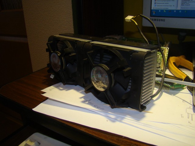DSC01554.JPG
