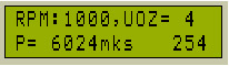 lcd.jpg