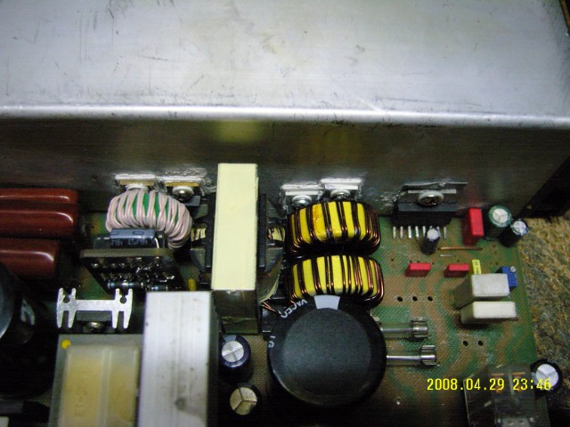 SNC11566.JPG