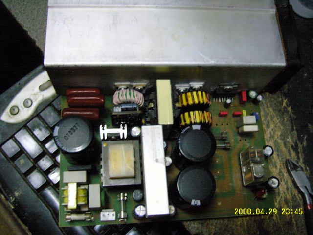 SNC11565.JPG
