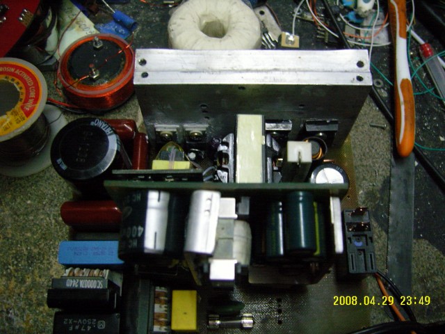 SNC11567.JPG