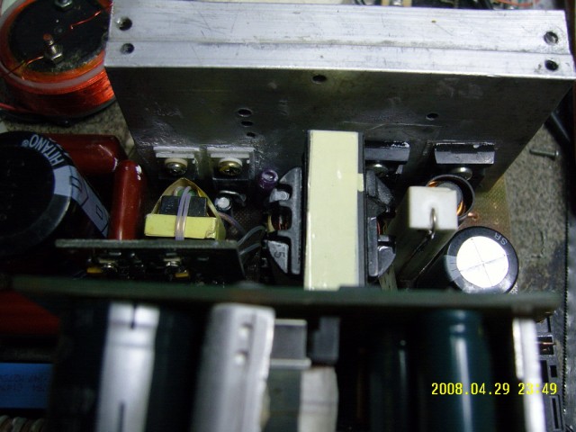 SNC11568.JPG