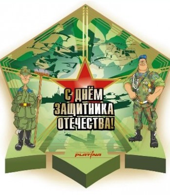 Scr46.jpg