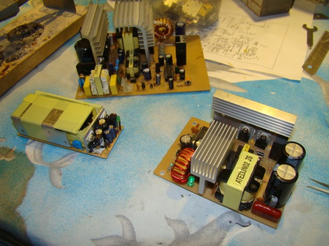 DSC09899.JPG