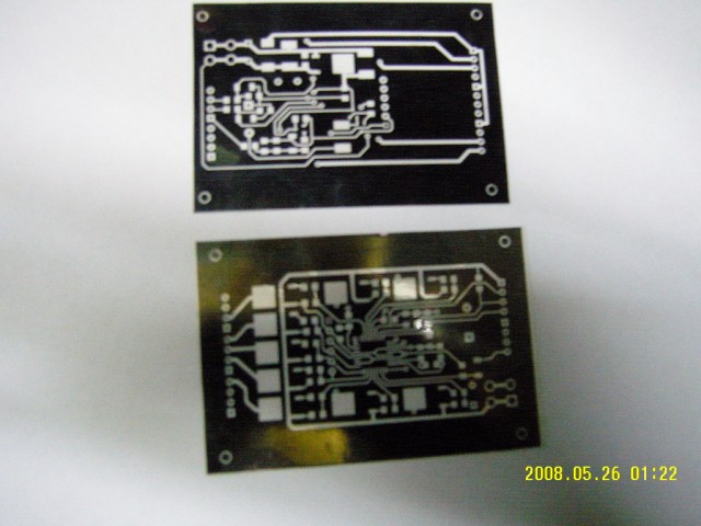 SNC11573.JPG