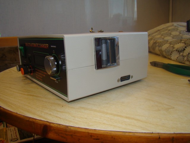 33.jpg