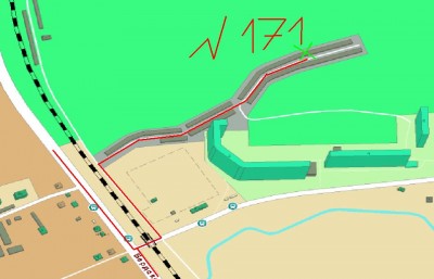 Карта к гаражу.JPG