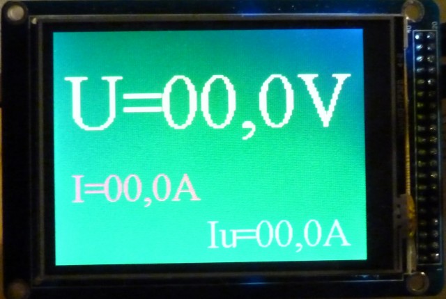 P1020746.JPG