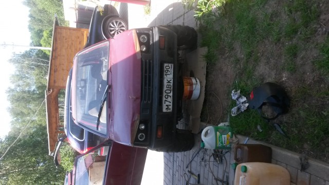 IMG-20160717-WA0001.jpeg