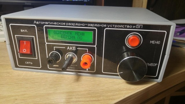 20161020_231600_HDR.jpg