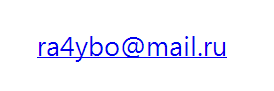 img-2016-11-24-16-28-35.png