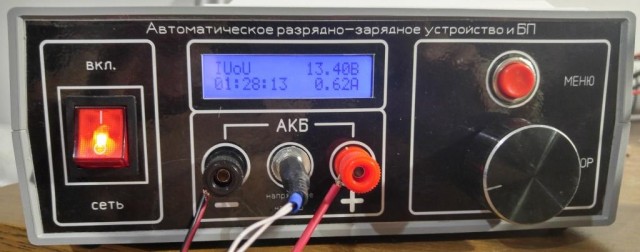 20161128_222032_HDR.jpg