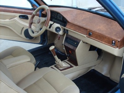 S5000001.JPG