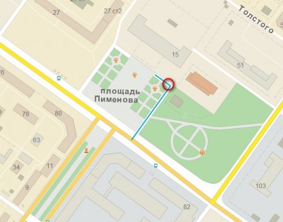 gpntp_parking.jpg