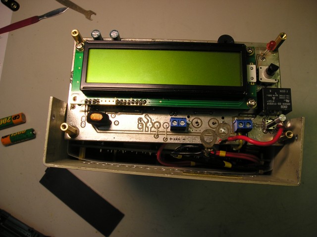 P1010051.JPG