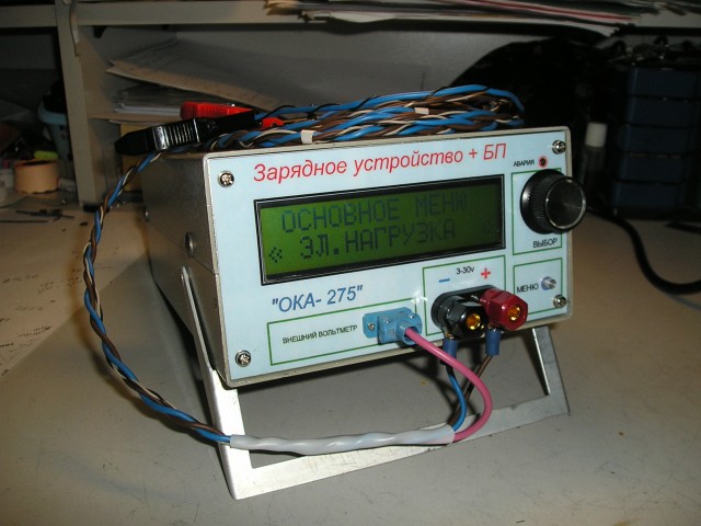 P1010053.JPG