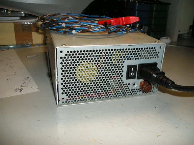 P1010054.JPG