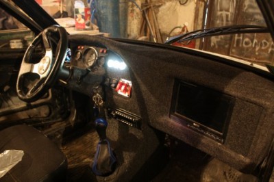 Vaz_2111_tuning_9.jpg