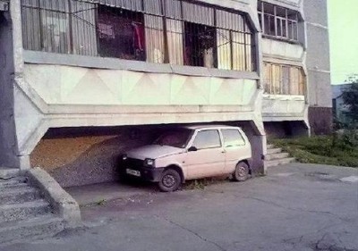 РћРљРђ[1].jpg