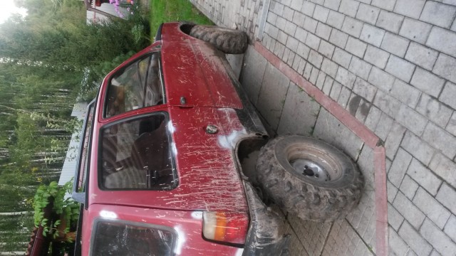 IMG-20160821-WA0005.jpeg