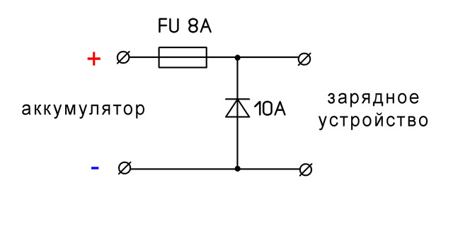 4065632.jpg