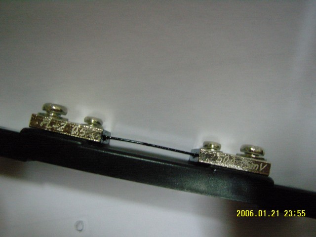 SNC11596.JPG