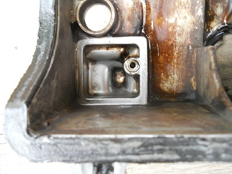 DSCN1325.JPG
