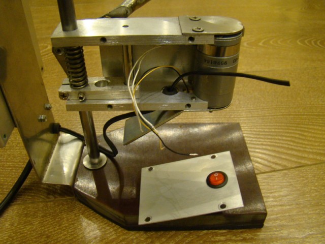 11.jpg