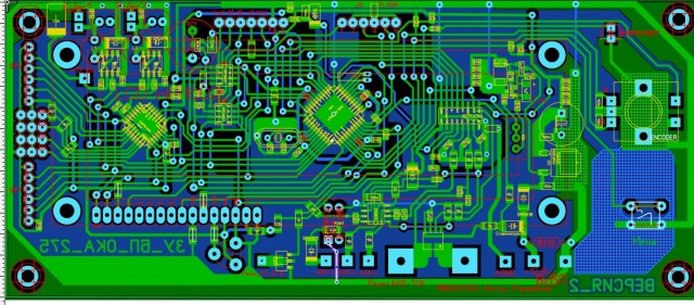 Screenshot_4.jpg