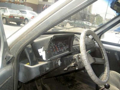 vdo111105.jpg
