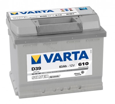 varta_silver_dynamic_563401061316.jpg