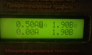 1521483130818.jpg