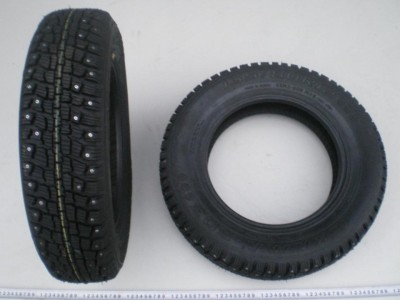 48cebc815f74effe-large.jpg