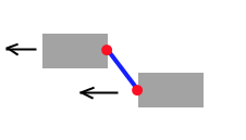 shtanga2.gif