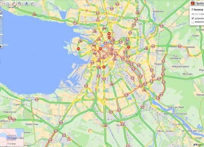 spb-map.jpg